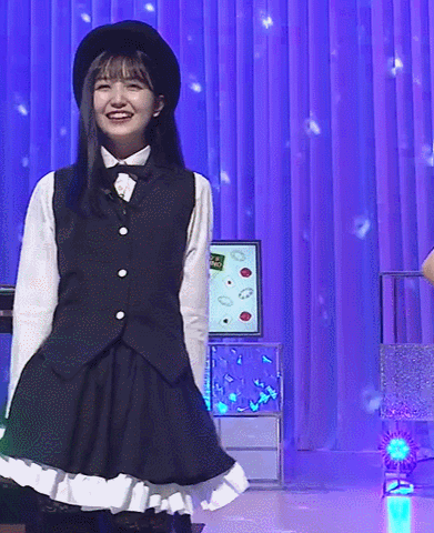 乃木坂46 久保史緒里の才能が開花 乃木坂46まとめたいよ 乃木坂46 久保史緒里の才能が開花 乃木坂46まとめたいよ