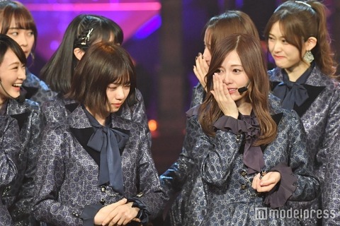 w700c-ez_08ccc39705d9b738e4799c65c3c2ab8a5c6e5a35c930539d