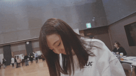 ezgif-7-67c1e76592d8