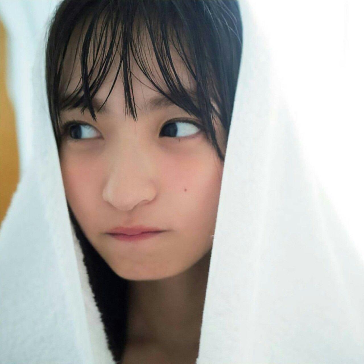 乃木坂46 遠藤さくらの写真集は話進んでそう説 乃木坂46まとめたいよ 乃木坂46 遠藤さくらの写真集は話進んでそう説 乃木坂46まとめたいよ
