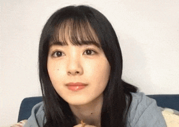 乃木坂46 筒井あやめの人生2週目疑惑 乃木坂46まとめたいよ 乃木坂46 筒井あやめの人生2週目疑惑 乃木坂46まとめたいよ