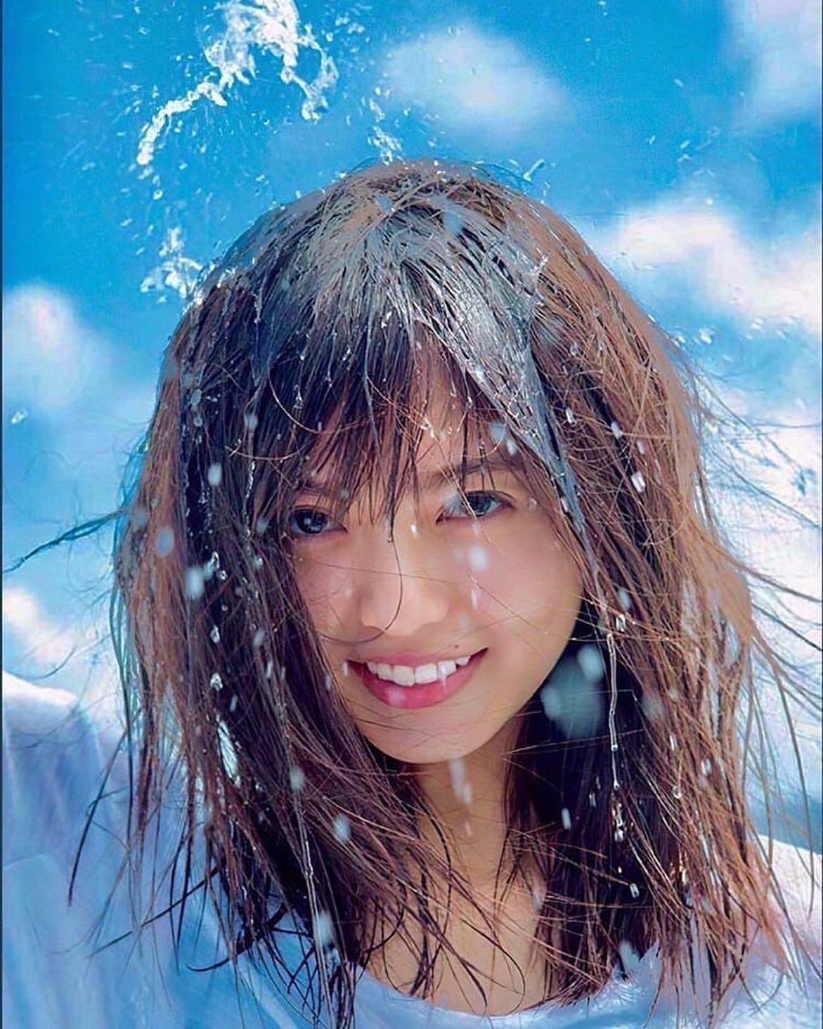 乃木坂46 清涼飲料水のcm に出演したらばっちりハマりそうなメンバー 乃木坂46まとめたいよ 乃木坂46 清涼飲料水のcm に出演したらばっちりハマりそうなメンバー 乃木坂46まとめたいよ