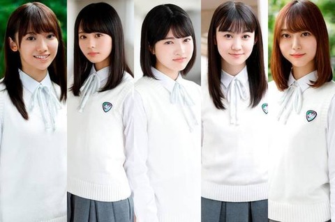 60C30DF6-DE7D-483E-89C7-9F84792F16D4