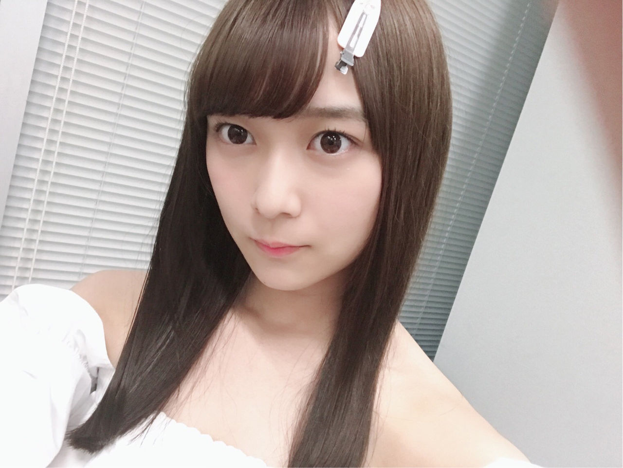 カラコン をつけているであろうメンバー 乃木坂46 乃木坂46まとめたいよ カラコン をつけているであろうメンバー 乃木坂46 乃木坂46まとめたいよ