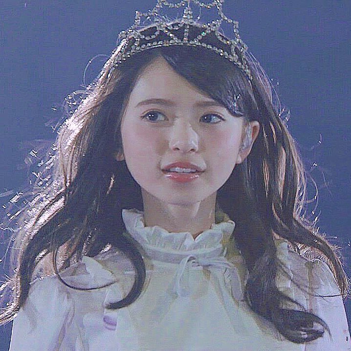 齋藤飛鳥が 髪型 の変更を検討 乃木坂46 乃木坂46まとめたいよ