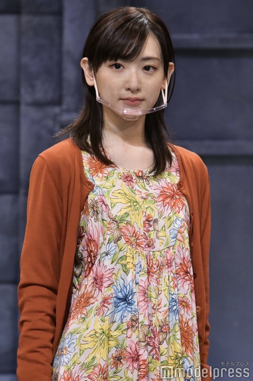 乃木坂46 生駒里奈 24 ビジュアル全盛を迎える 乃木坂46まとめたいよ 乃木坂46 生駒里奈 24 ビジュアル全盛を迎える 乃木坂46まとめたいよ