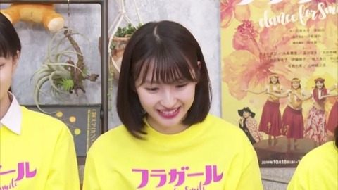 cap004771