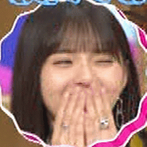 乃木坂46 ラブシーンに照れる齋藤飛鳥が可愛い 乃木坂46まとめたいよ 乃木坂46 ラブシーンに照れる齋藤飛鳥が可愛い 乃木坂46まとめたいよ