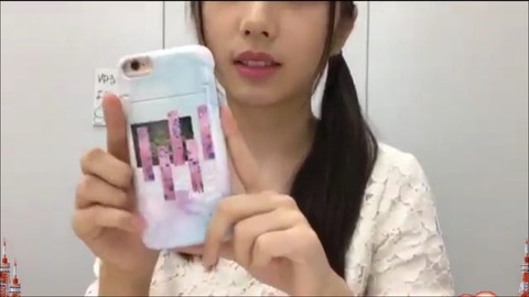むき出し ガラガラ 星 乃木坂 が 使っ てる Iphone ケース Brindle Breeder Com むき出し ガラガラ 星 乃木坂 が 使っ てる Iphone ケース Brindle Breeder Com