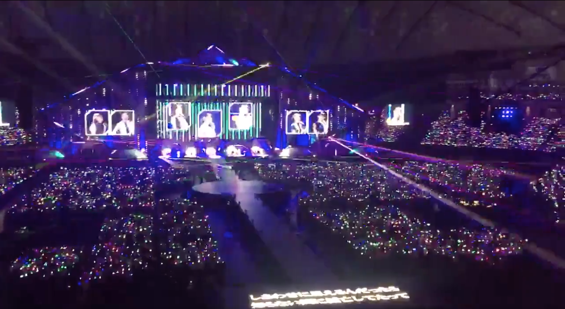 乃木坂46 5月5 7日 真夏の全国ツアー17 Final In Tokyo Dome を公式youtubeにて配信 乃木坂 46まとめたいよ 乃木坂46 5月5 7日 真夏の全国ツアー17 Final In Tokyo Dome を公式youtubeにて配信 乃木坂 46まとめたいよ