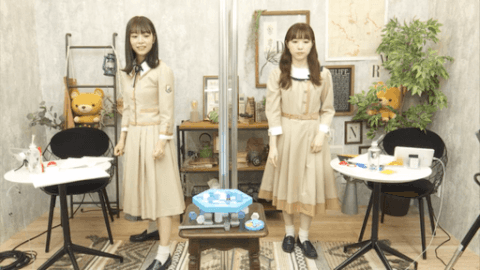 乃木坂46 北野日奈子 渡辺みり愛の Wびーむ をご覧ください 乃木坂46まとめたいよ 乃木坂46 北野日奈子 渡辺みり愛の Wびーむ をご覧ください 乃木坂46まとめたいよ