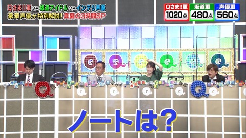 cap000320