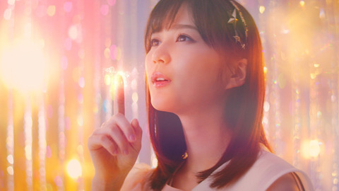 20191007-nogizaka_full
