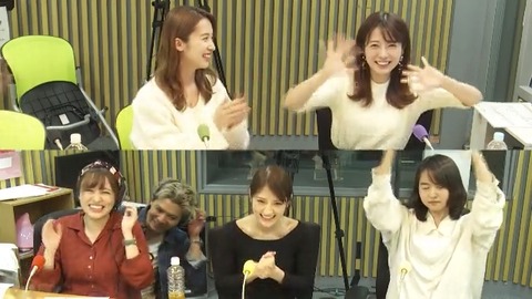 cap005531
