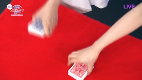 cap000571