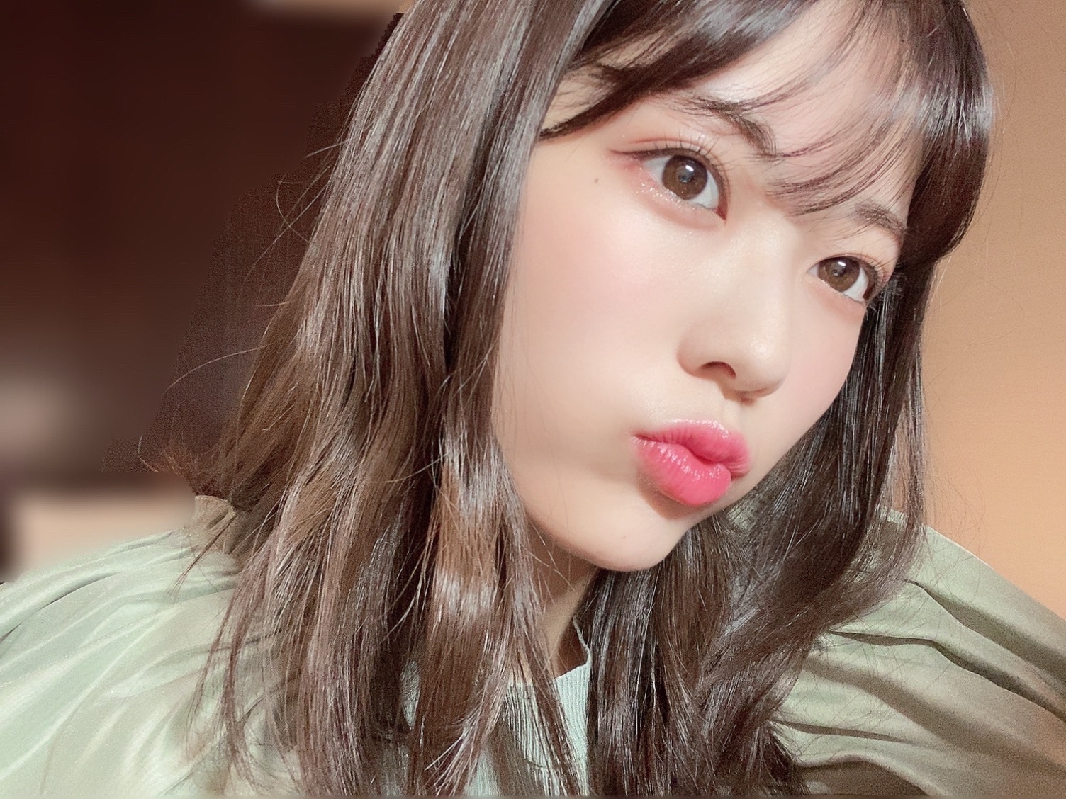 乃木坂46 現役メンで1番ヤンキーだったメンバー 乃木坂46まとめたいよ 乃木坂46 現役メンで1番ヤンキーだったメンバー 乃木坂46まとめたいよ