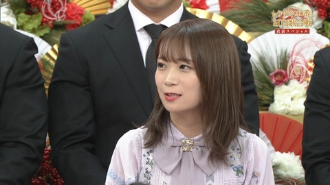 cap000301