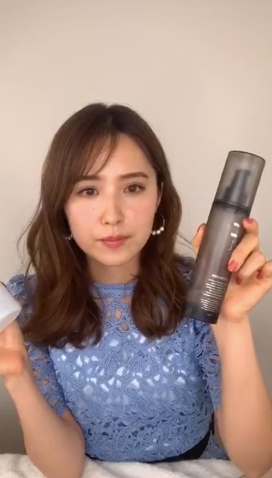 乃木坂46 衛藤美彩のインスタライブ 女性ファンのコメントが多い件 乃木坂46まとめたいよ 乃木坂46 衛藤美彩のインスタライブ 女性ファンのコメントが多い件 乃木坂46まとめたいよ