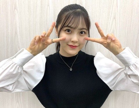 EtSnC21U4AEMfOX.jpg-orig-e1612350518727