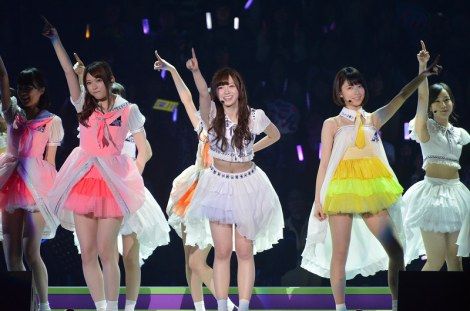 2034329_201402230308351001393085016c