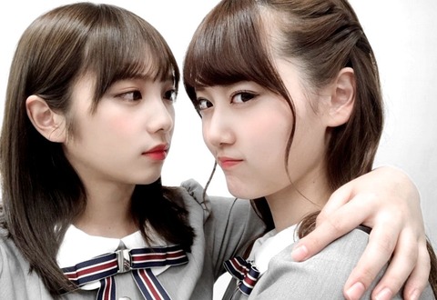 28e926abaa6d91873645236d4ebe7963