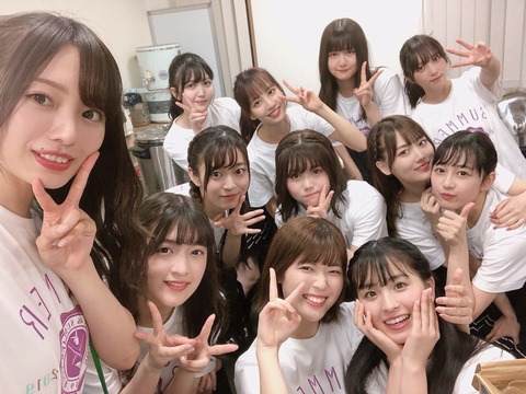 乃木坂46 25th3期生曲 毎日がbrand New Day のセンターは久保史緒里の模様 乃木坂46まとめたいよ 乃木坂46 25th3期生曲 毎日がbrand New Day のセンターは久保史緒里の模様 乃木坂46まとめたいよ