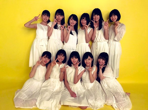 乃木坂46 ようやく4期生に興味出てきたんだけど4期生の相関図みたいの無い 坂道まとめ速報 乃木坂46 ようやく4期生に興味出てきたんだけど4期生の相関図みたいの無い 坂道まとめ速報
