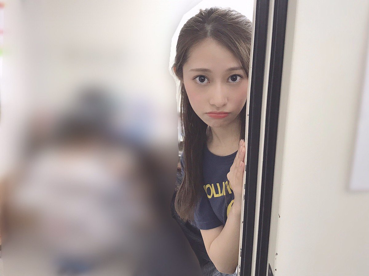 乃木坂46 舞台 バンロバ 稽古休憩中の桜井玲香が可愛すぎる 乃木坂46まとめたいよ