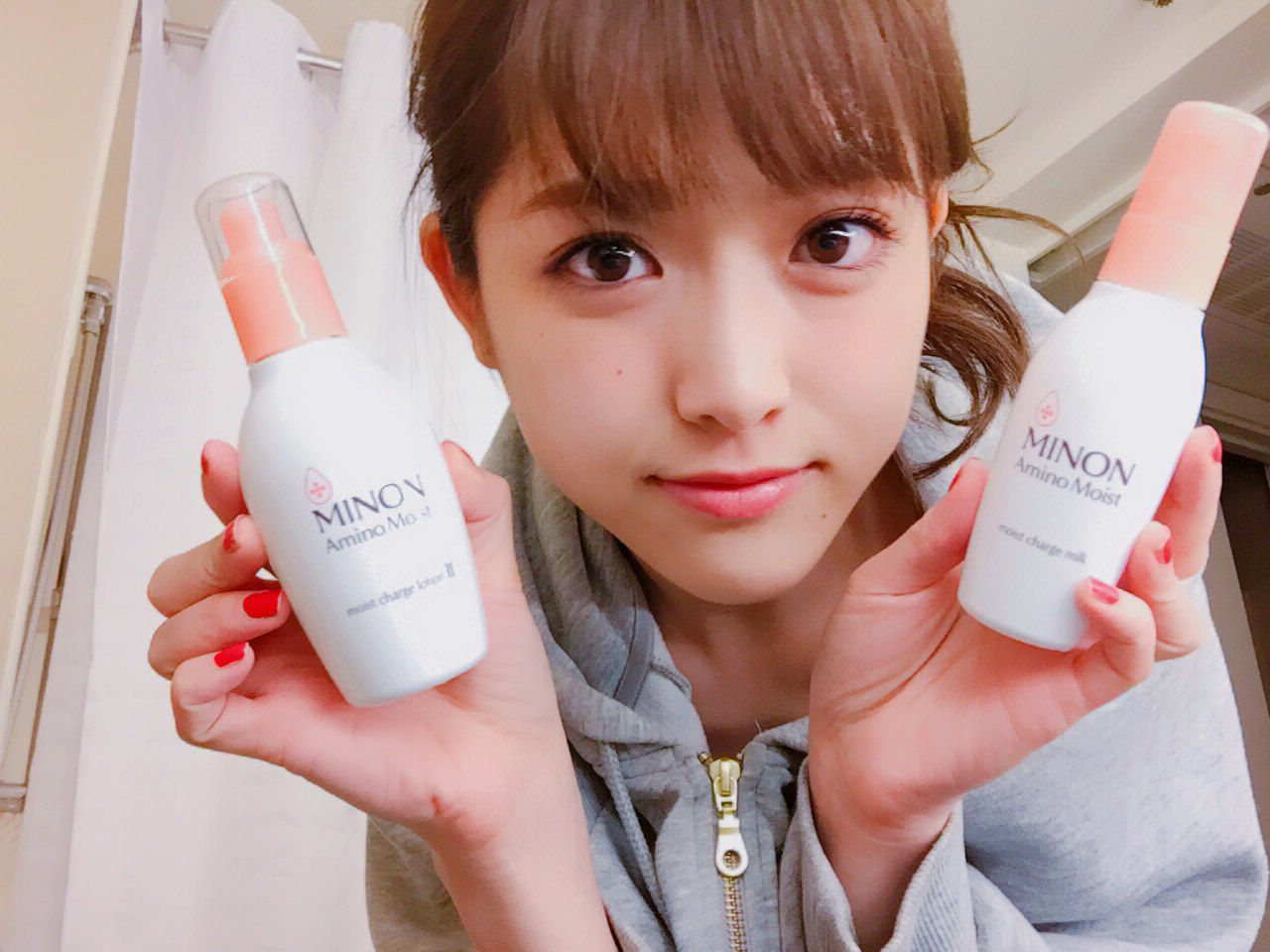 どんどん可愛くなっていく松村沙友理 全然老けないなぁ 乃木坂46 乃木坂46まとめたいよ どんどん可愛くなっていく松村沙友理 全然老けないなぁ 乃木坂46 乃木坂46まとめたいよ