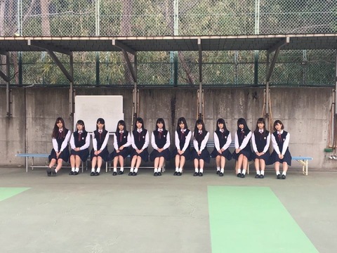 nwLmyt9