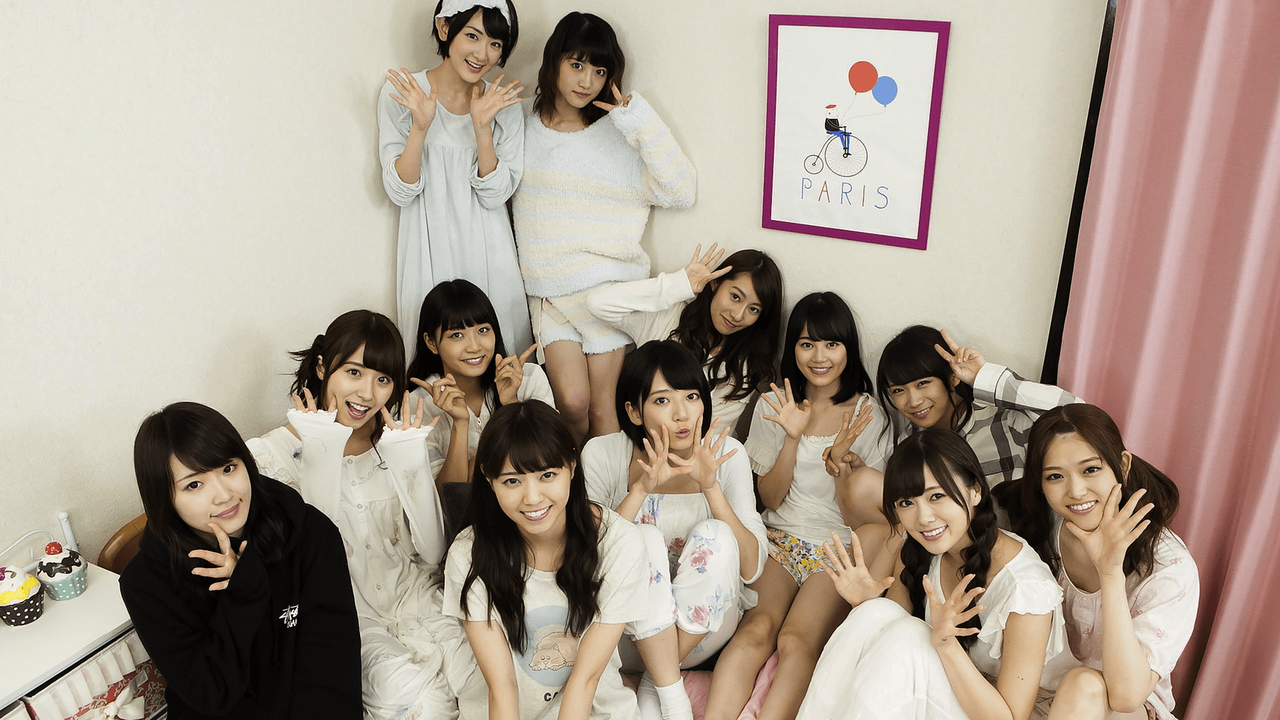 17年03月29日 乃木坂46まとめたいよ 17年03月29日 乃木坂46まとめたいよ