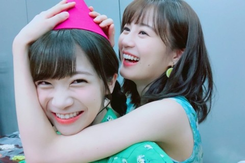 ikumana