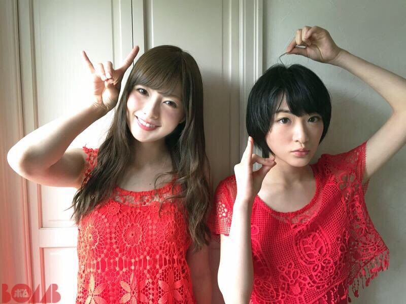乃木坂46 白石麻衣 生駒里奈のwセンターかユニットまだ 乃木坂46まとめたいよ 乃木坂46 白石麻衣 生駒里奈のwセンターかユニットまだ 乃木坂46まとめたいよ