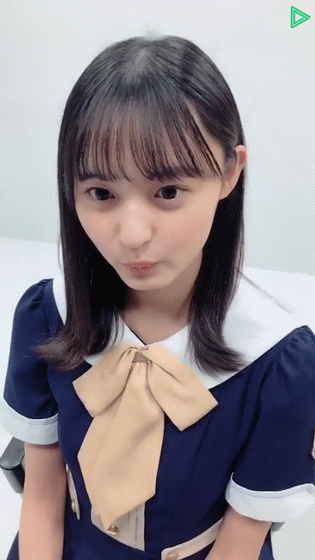 乃木坂46 久保史緒里の Linelive でくっつきまくる遠藤さくらが可愛すぎるwww 乃木坂46まとめたいよ 乃木坂46 久保史緒里の Linelive でくっつきまくる遠藤さくらが可愛すぎるwww 乃木坂46まとめたいよ