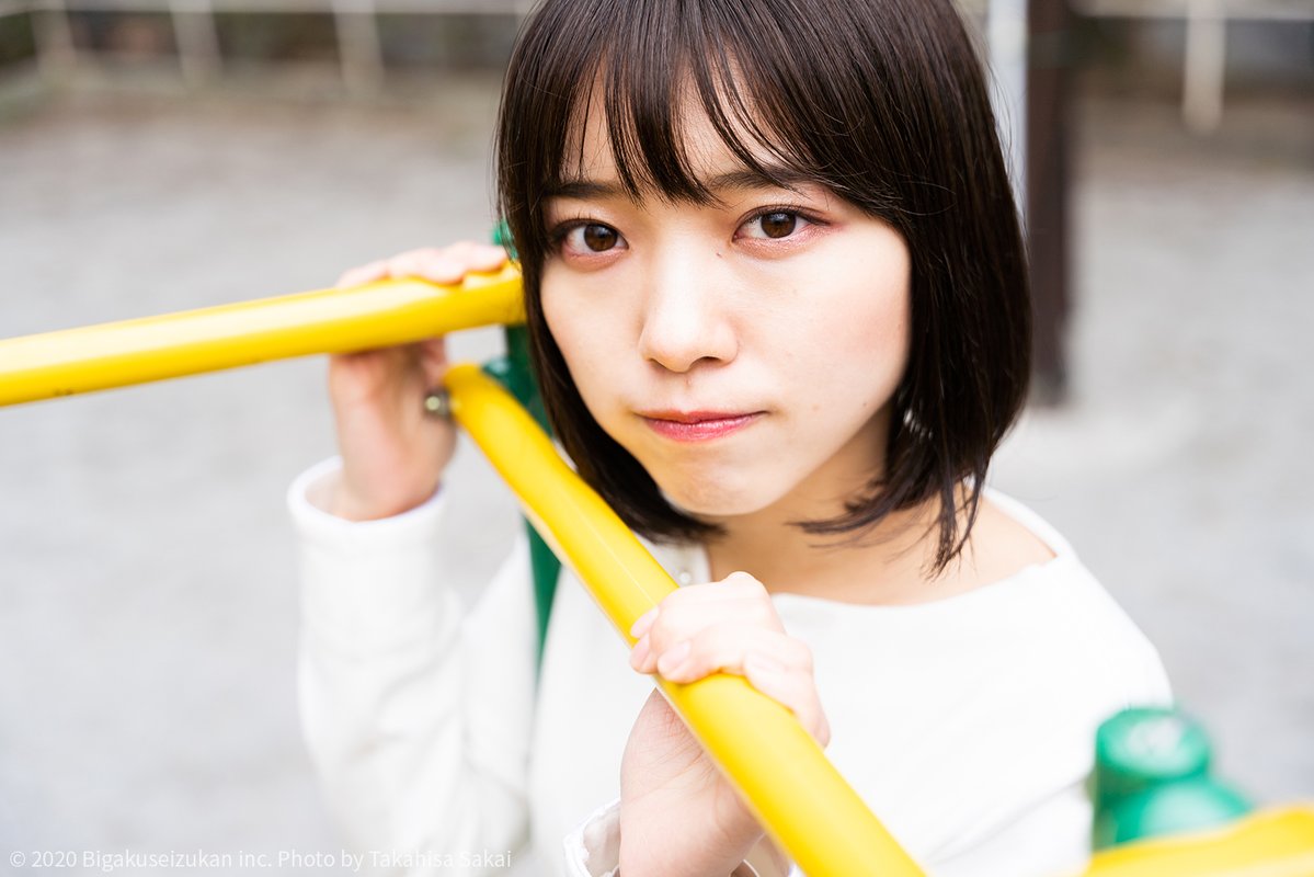 顔 だけ そっくり さん 平野紫耀の顔だけそっくりさん 激似の画像と動画 5 17のモノマネ 顔 だけ そっくり さん 平野紫耀の顔だけそっくりさん 激似の画像と動画 5 17のモノマネ