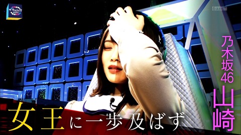 cap000590