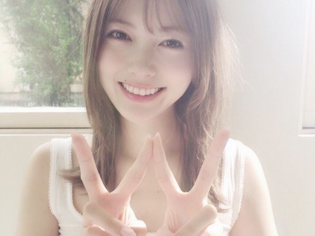 これは大まいやん様 白石麻衣が若手芸人を感激させたの 一言 がこちら 乃木坂46 乃木坂46まとめたいよ