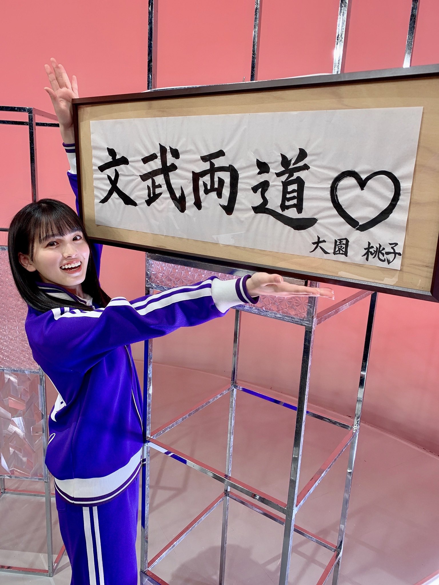 乃木坂46って全体的に上手い子多くね 乃木坂46まとめたいよ 乃木坂46って全体的に上手い子多くね 乃木坂46まとめたいよ