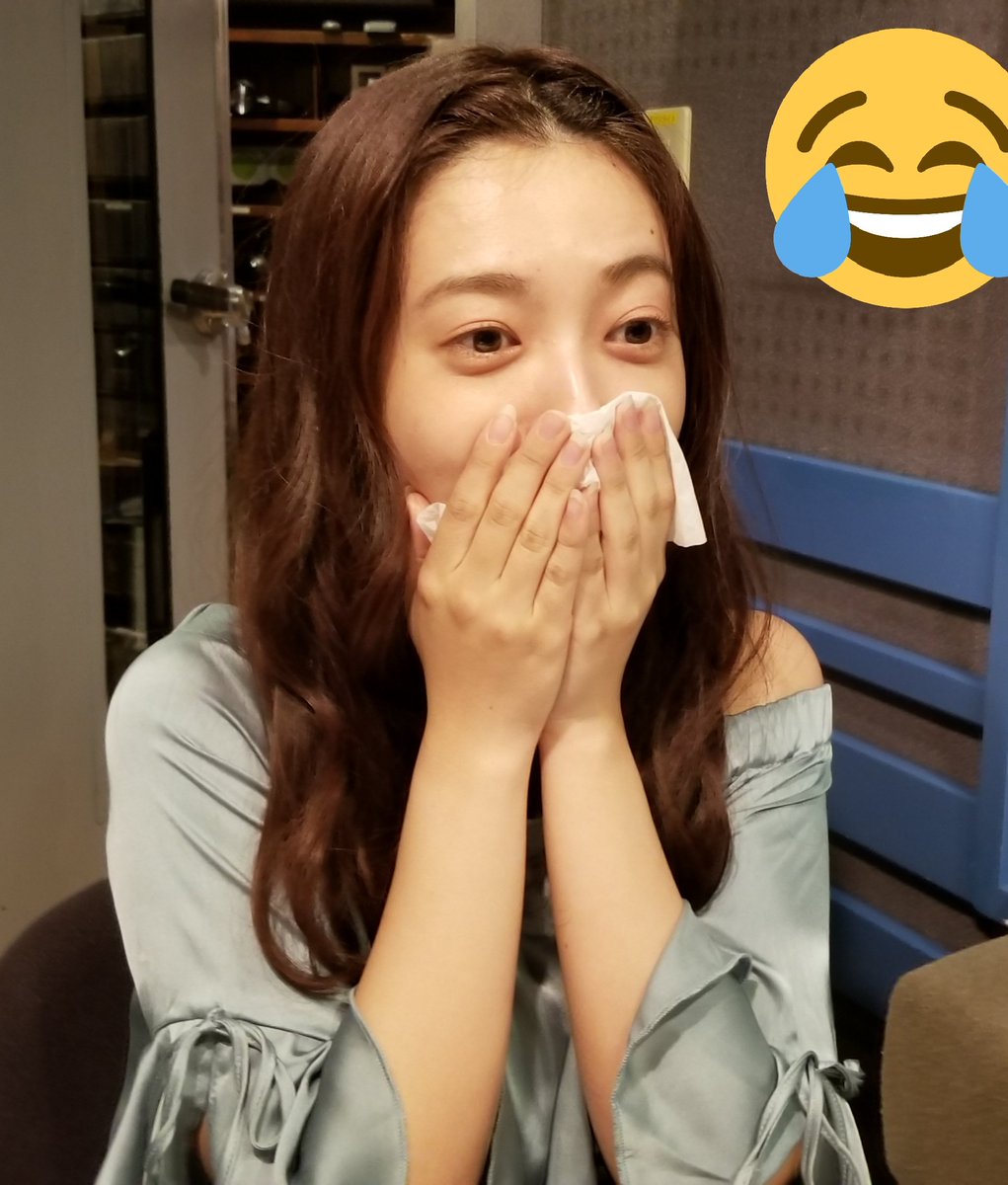 The魂で Twice のサプライズコメントに大興奮の斉藤優里ワロタwwwww 乃木坂46 乃木坂46まとめたいよ The魂で Twice のサプライズコメントに大興奮の斉藤優里ワロタwwwww 乃木坂46 乃木坂46まとめたいよ