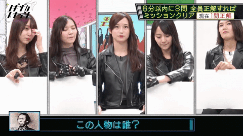 ezgif-6-7fe3e1f8587b