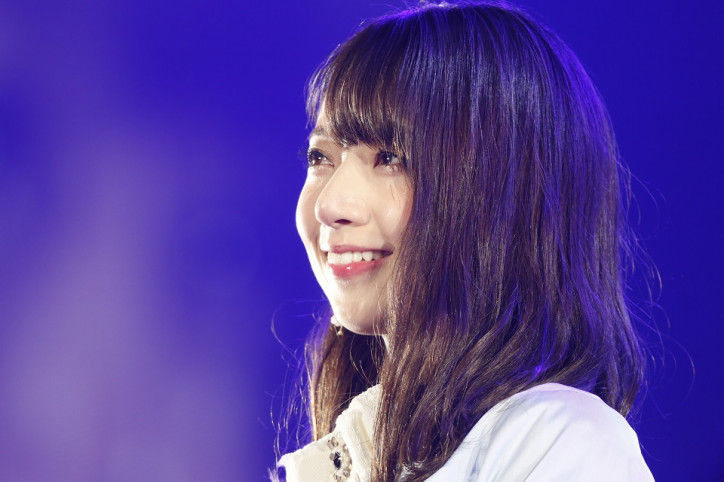 乃木坂46 橋本奈々未名言集 乃木坂46まとめたいよ 乃木坂46 橋本奈々未名言集 乃木坂46まとめたいよ
