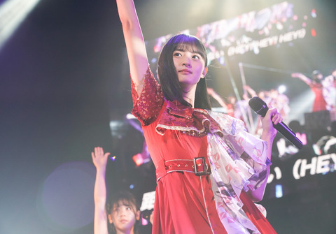 nogizaka46-agestock20191116-3