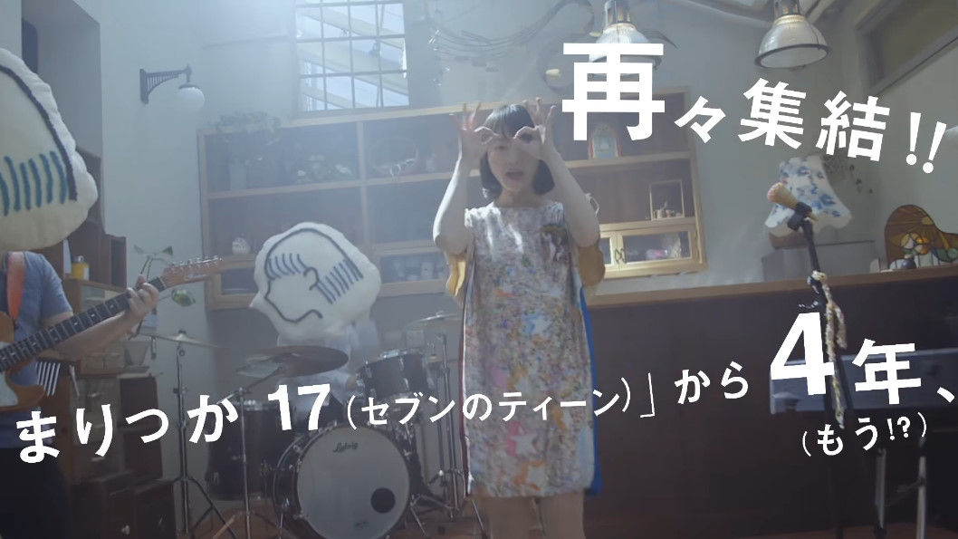 乃木坂46 伊藤まりかっとでソロデビュー出来ると思うのは村意見だろうか 乃木坂46まとめたいよ
