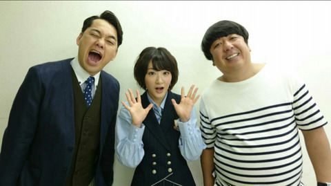 o0960053913887634044