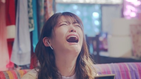 1585810926_maxresdefault