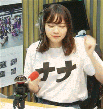 祝 乃木坂46結成7周年おめでとう よく考えたらすごい成長物語だな 乃木坂46まとめたいよ 祝 乃木坂46結成7周年おめでとう よく考えたらすごい成長物語だな 乃木坂46まとめたいよ