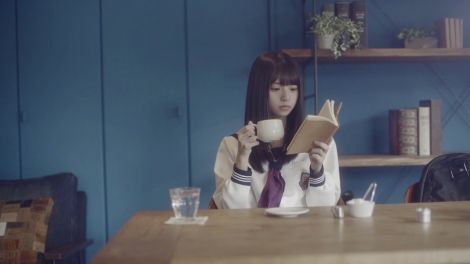 2068233_201603090172092001457522800c