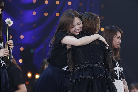 20181205-00410913-nksports-000-5-view
