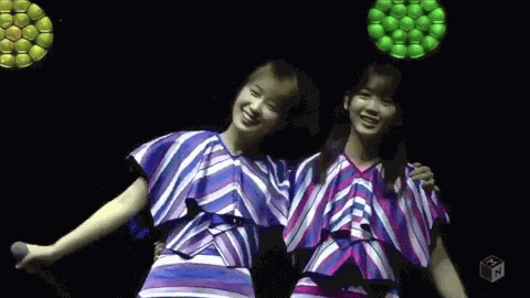 ezgif-3-acd841189ec6