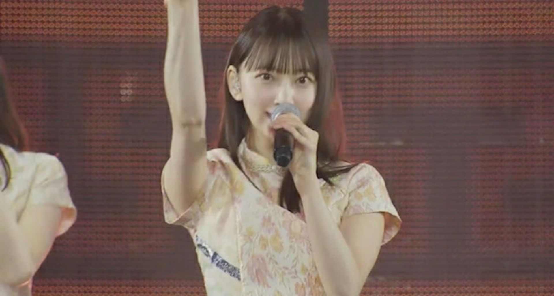 乃木坂46 堀未央奈の卒業日 3月7日 みおな 説 乃木坂46まとめたいよ 乃木坂46 堀未央奈の卒業日 3月7日 みおな 説 乃木坂46まとめたいよ